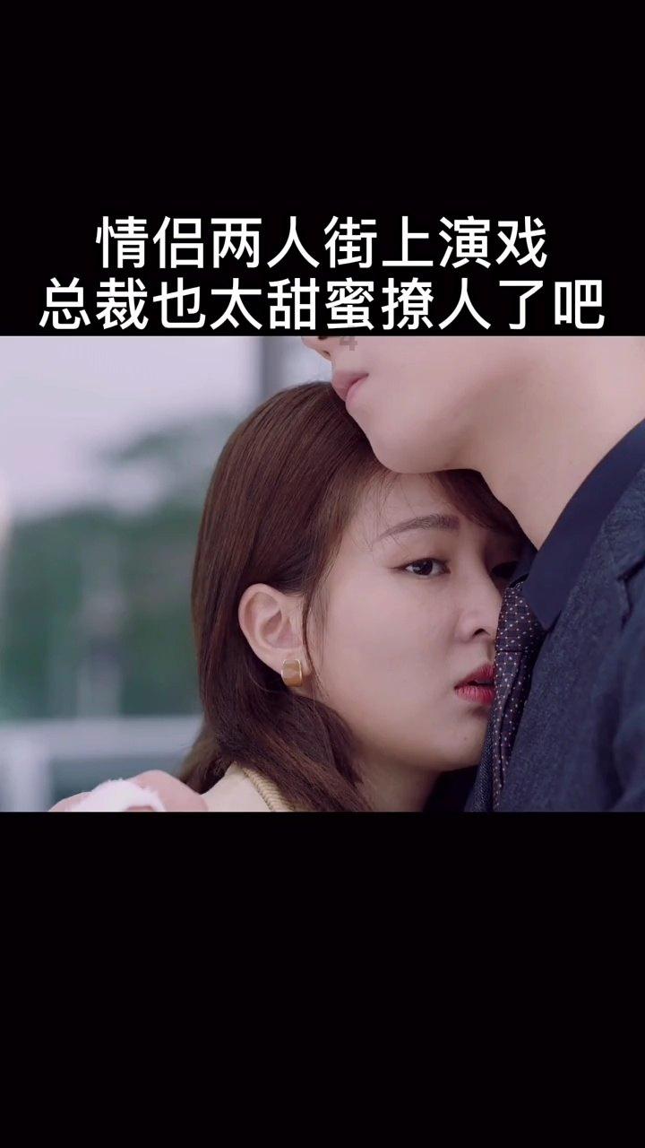 探索pc端剪映打不开,提示这样,怎么解决?,尽享知识星球的乐趣!